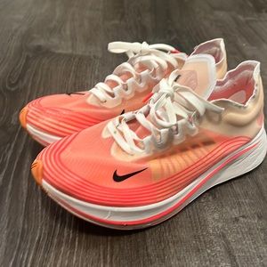 Nike Zoom Fly SP